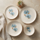 Dinnerware Set - 24 Pcs